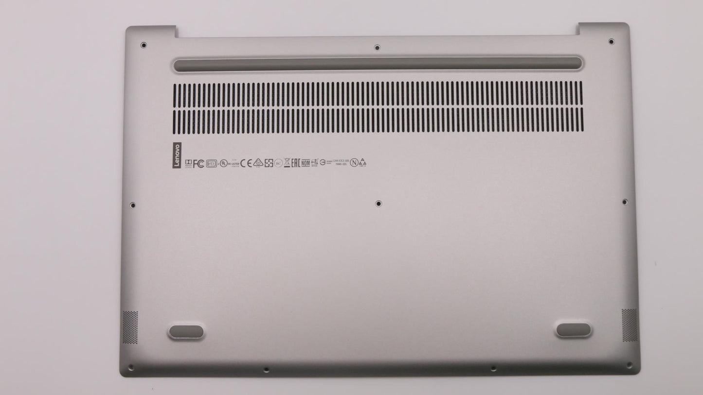 Lenovo Lower Case C 80Xc Sr - 5CB0N79809