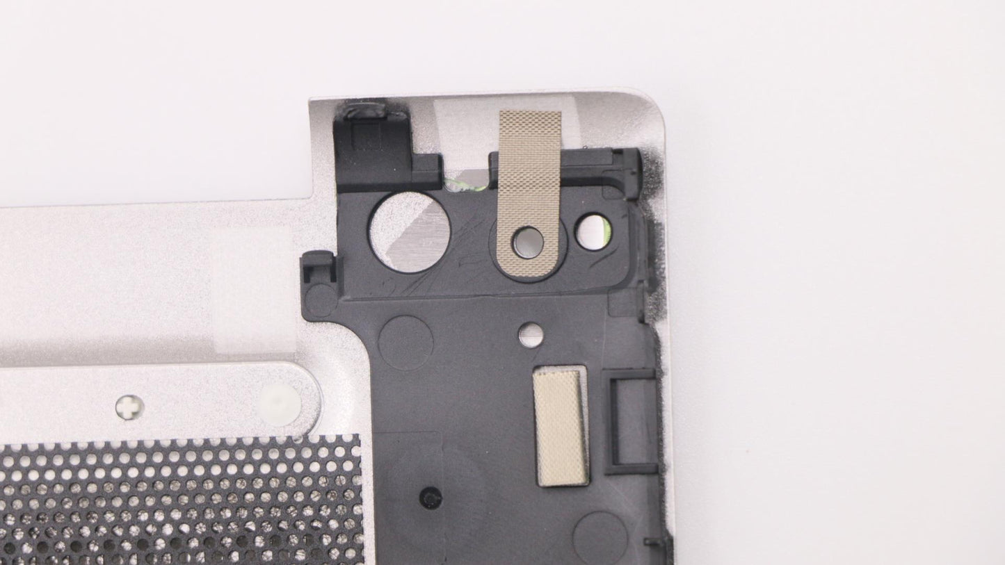Lenovo Lower Case C 80Xc Sr - 5CB0N79809