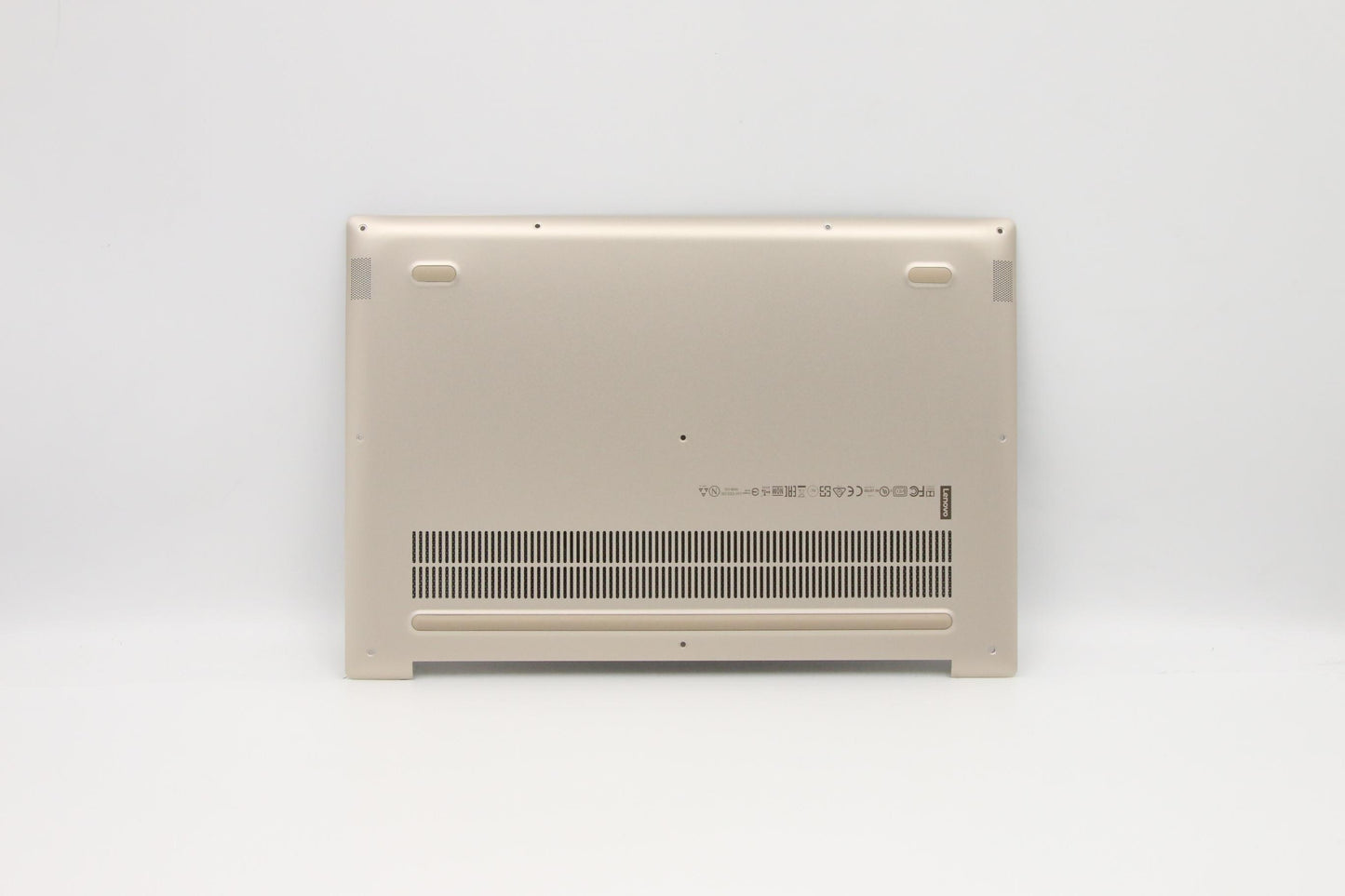 Lenovo Lower Case C 80Xc Gd - 5CB0N79816