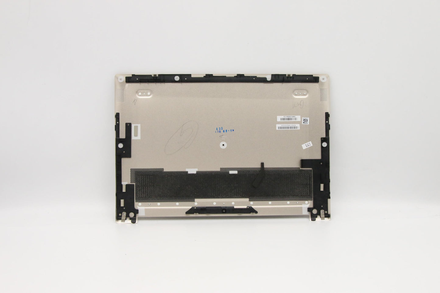 Lenovo Lower Case C 80Xc Gd - 5CB0N79816