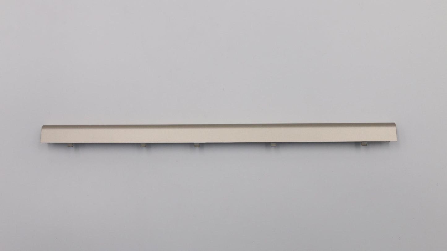 Lenovo Hinge Cover C 80Xc Gd - 5CB0N79840