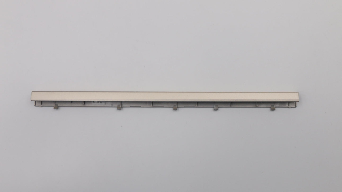 Lenovo Hinge Cover C 80Xc Gd - 5CB0N79840