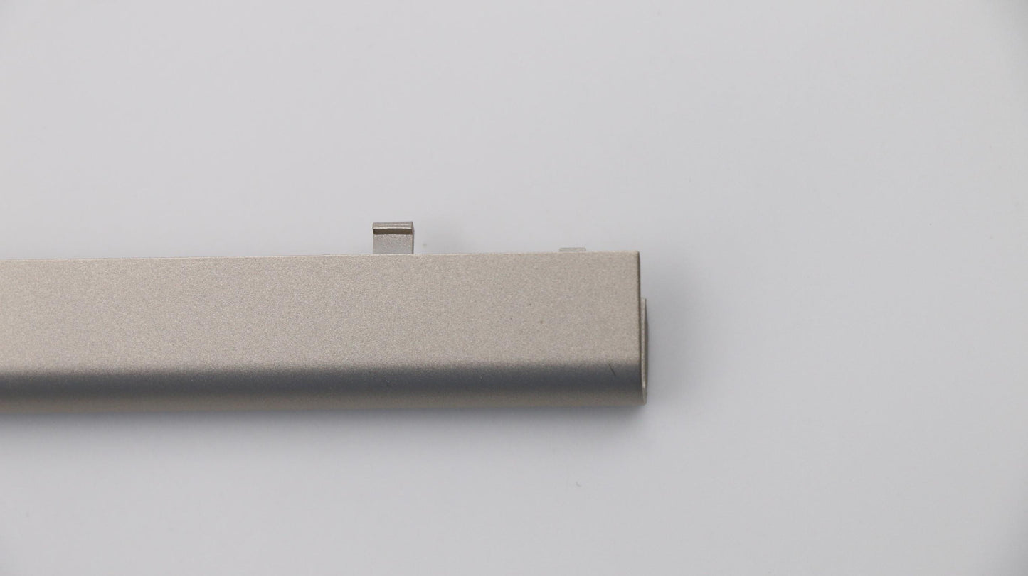 Lenovo Hinge Cover C 80Xc Gd - 5CB0N79840