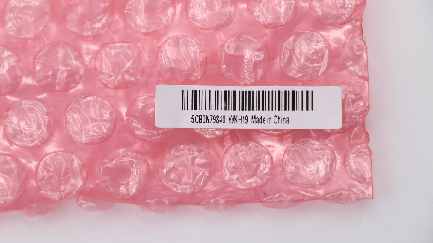 Lenovo Hinge Cover C 80Xc Gd - 5CB0N79840