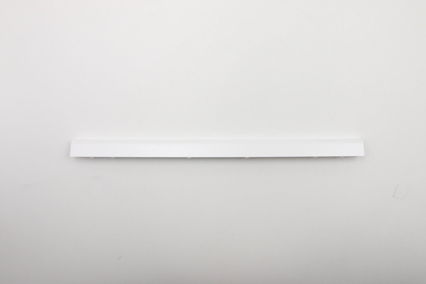 Lenovo Hingecap14Tl80Xk Wh Pt - 5CB0N82232