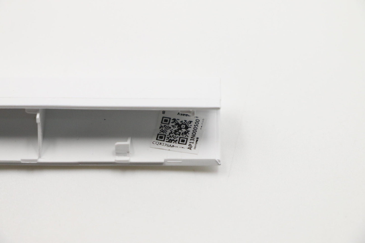 Lenovo Hingecap14Tl80Xk Wh Pt - 5CB0N82232