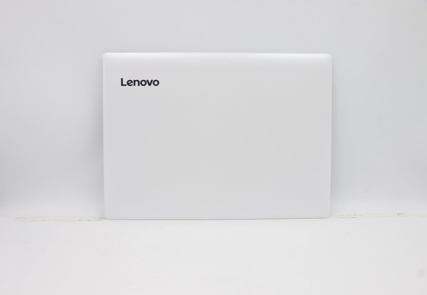 Lenovo Lcdcoverl80Xk14T Bw Ptante Edp - 5CB0N82237