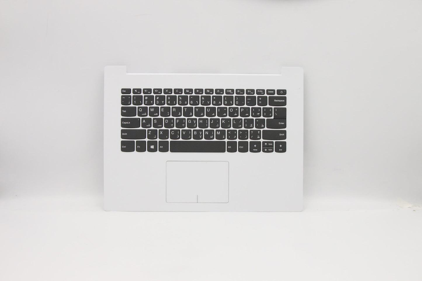Lenovo Uppercaseasml80Xkw Imr Ara Kb - 5CB0N82238