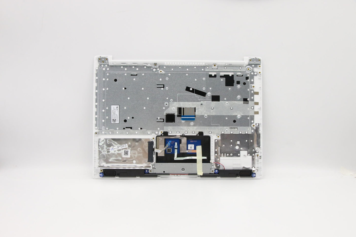 Lenovo Uppercaseasml80Xkw Imr Ara Kb - 5CB0N82238