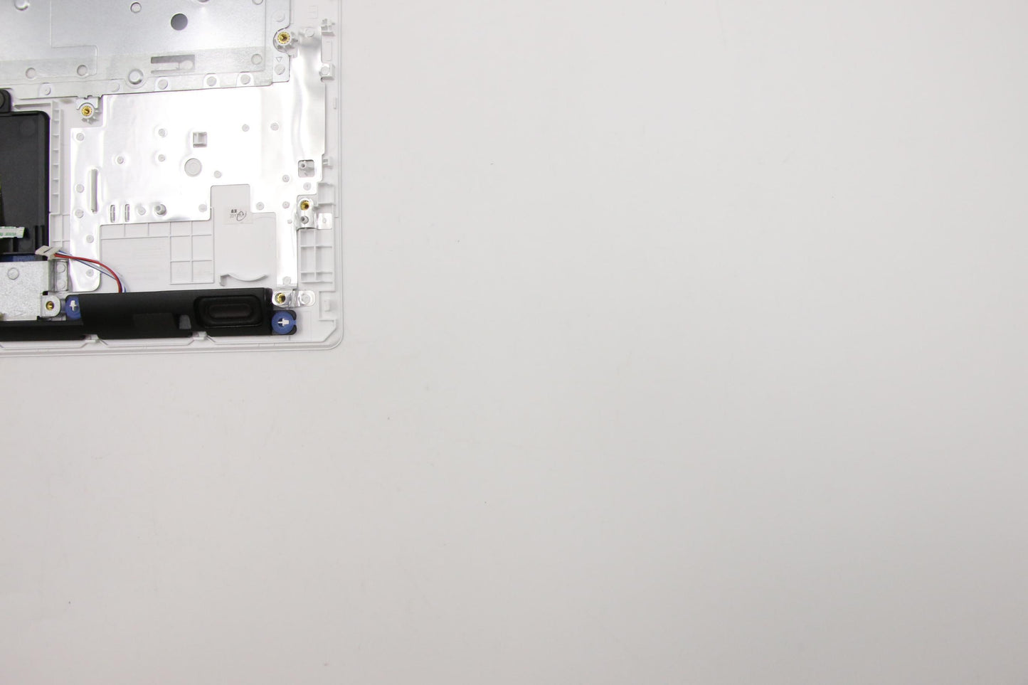 Lenovo Uppercaseasml80Xkw Imr Ara Kb - 5CB0N82238
