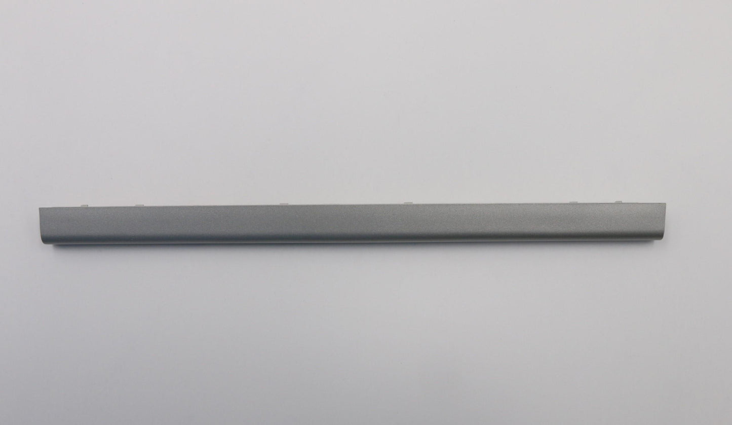 Lenovo Hingecap14Tl80Xk Pg Pt - 5CB0N82240