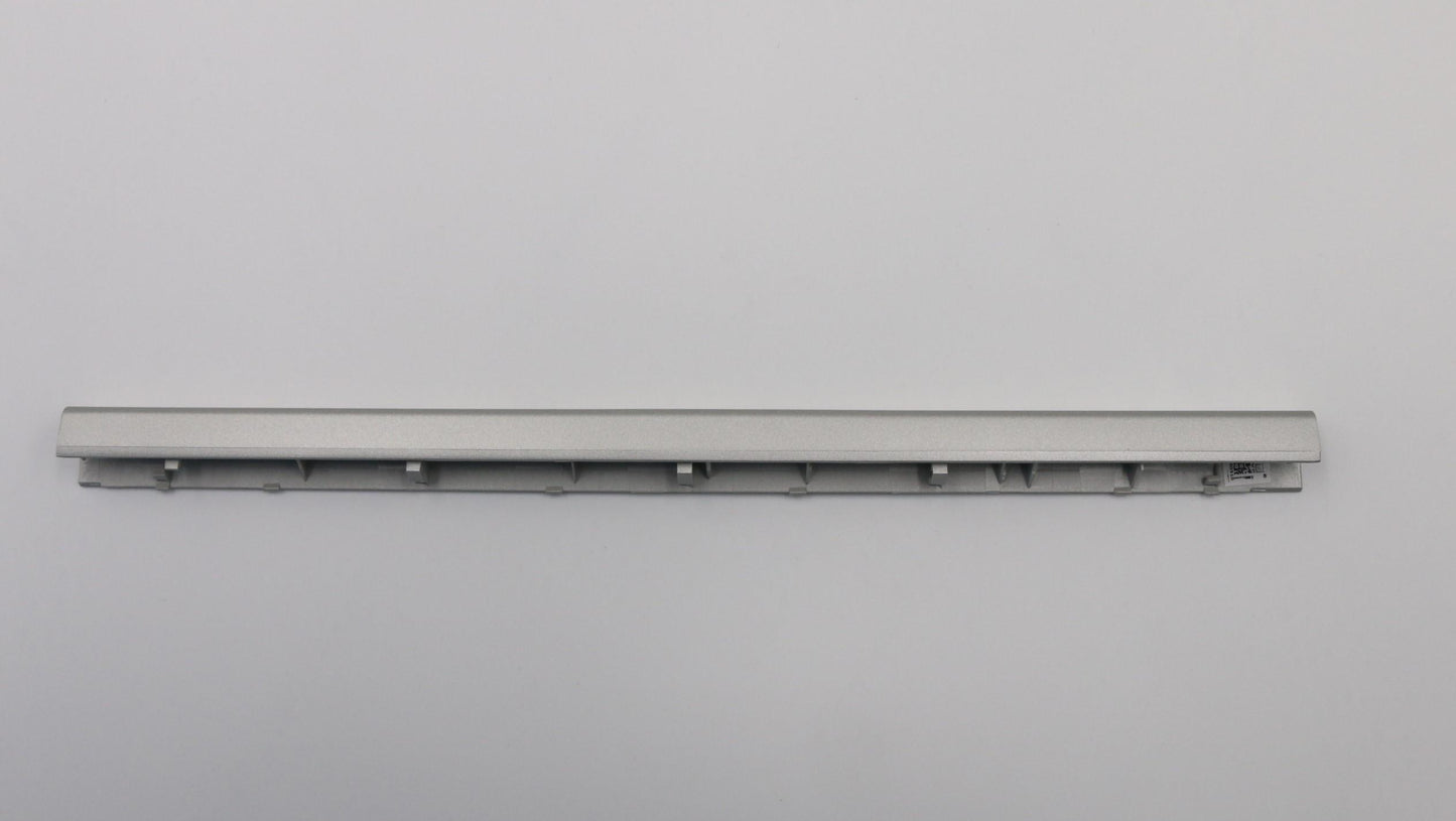 Lenovo Hingecap14Tl80Xk Pg Pt - 5CB0N82240