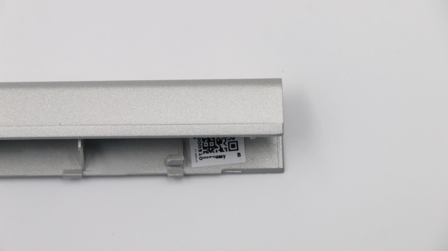 Lenovo Hingecap14Tl80Xk Pg Pt - 5CB0N82240