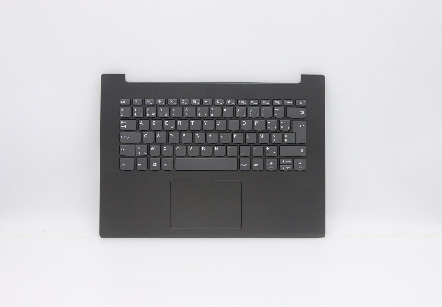 Lenovo Uppercaseasml80Xkig Imr Bel Kb - 5CB0N82245