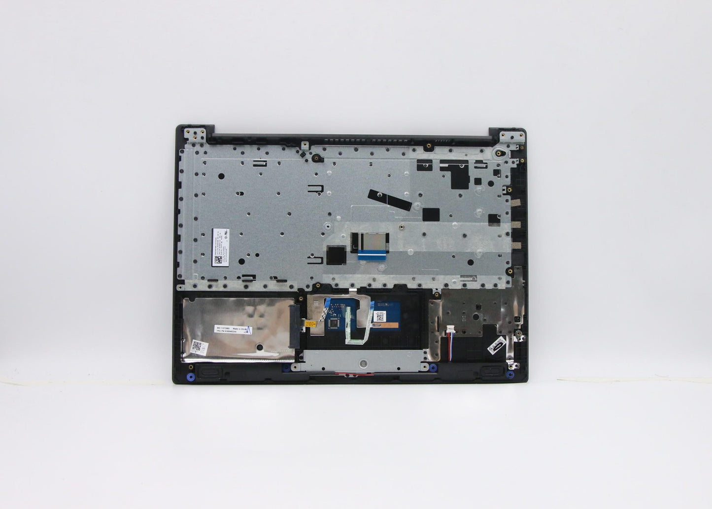 Lenovo Uppercaseasml80Xkig Imr Bel Kb - 5CB0N82245