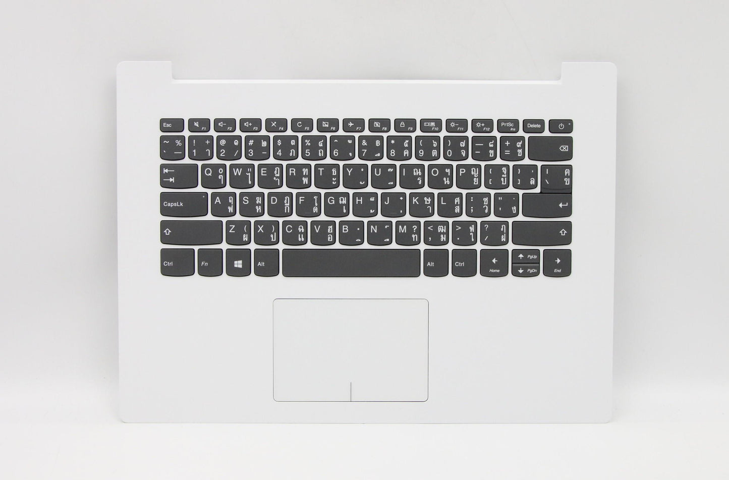 Lenovo Uppercaseasml80Xkw Imr Tha Kb - 5CB0N82246