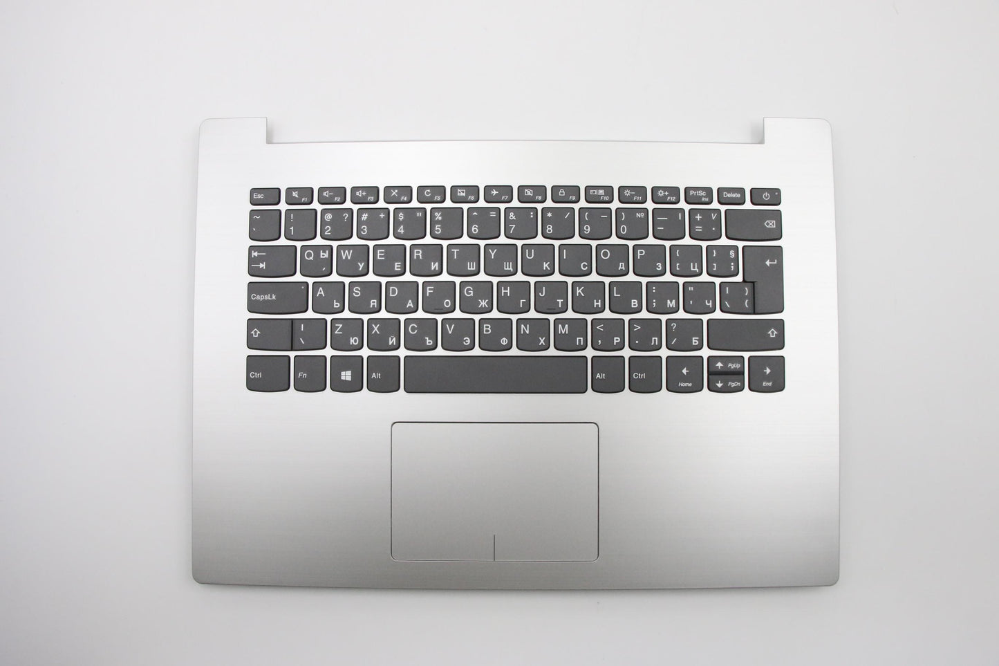 Lenovo Uppercaseasml80Xkpg Imr Bul Kb - 5CB0N82264