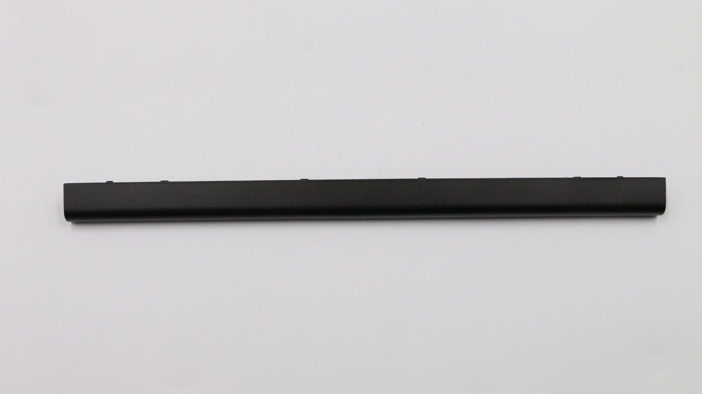 Lenovo Hingecap14Tl80Xk Ob Pt - 5CB0N82275