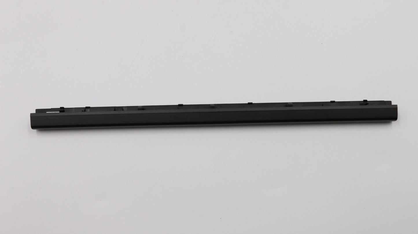 Lenovo Hingecap14Tl80Xk Ob Pt - 5CB0N82275