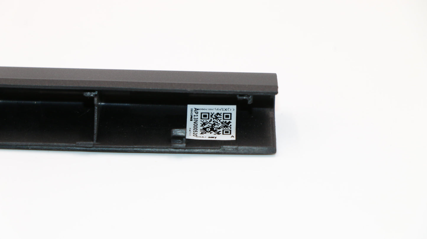 Lenovo Hingecap14Tl80Xk Ob Pt - 5CB0N82275