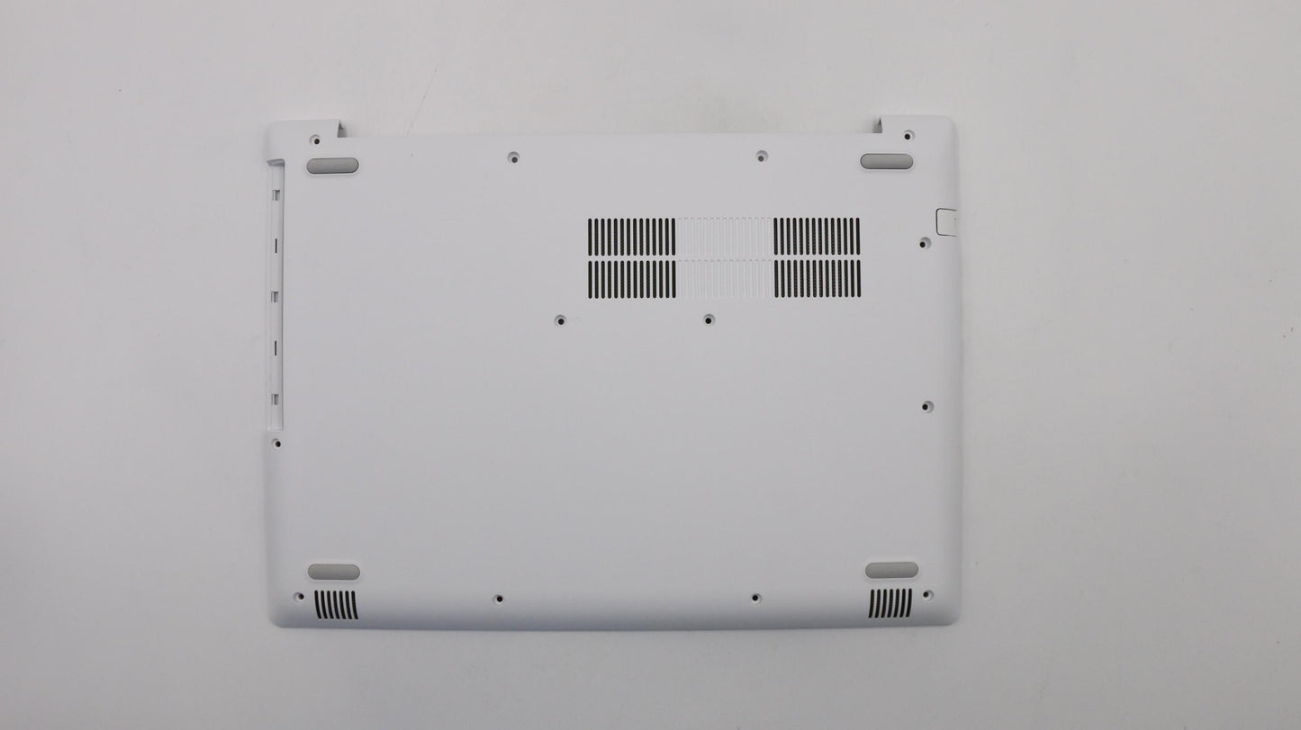 Lenovo Lowercase L80Xk Wh Type C - 5CB0N82292