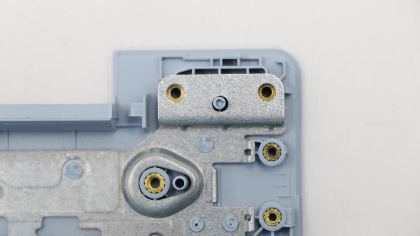 Lenovo Uppercaseasml80Xkib Imr Nordic - 5CB0N82294