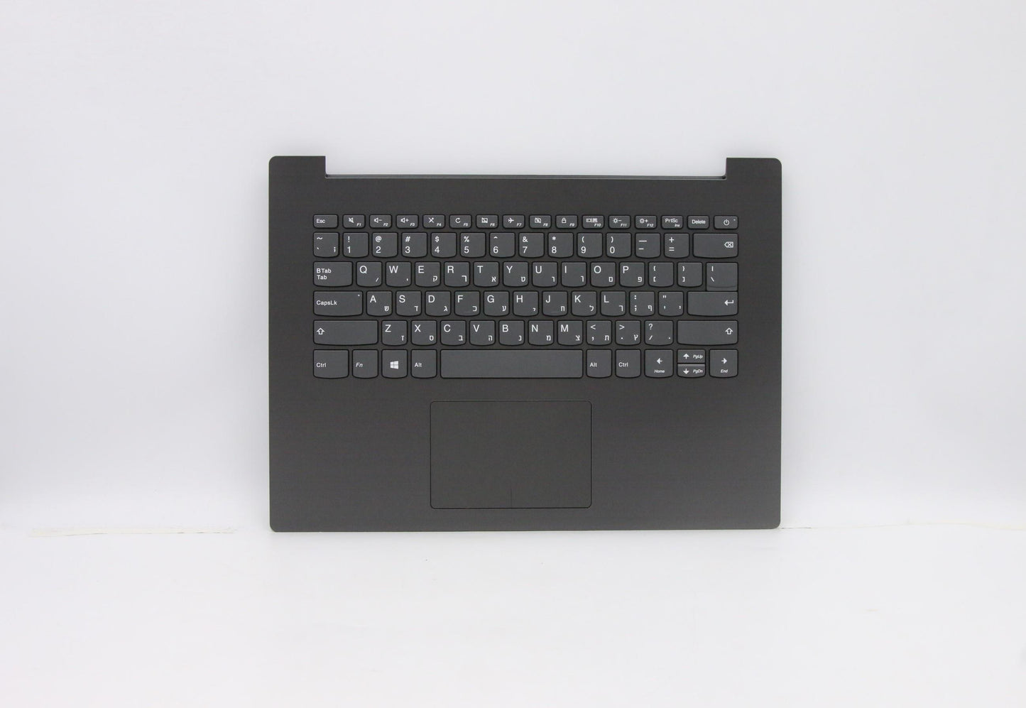 Lenovo Uppercaseasml80Xkig Imr Heb Kb - 5CB0N82295