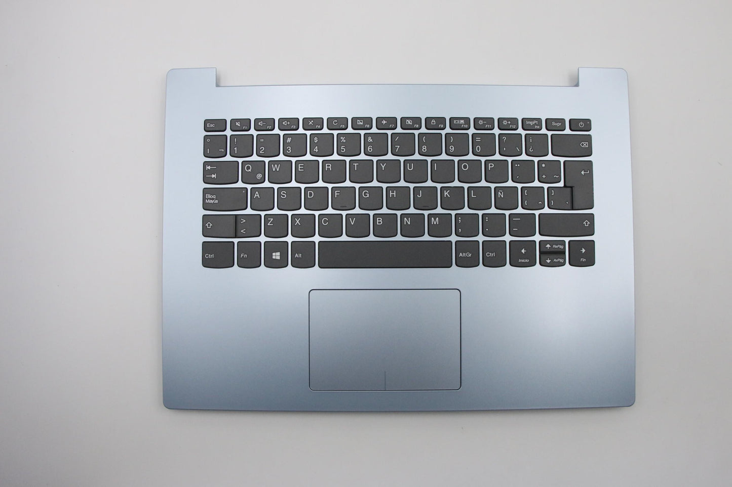 Lenovo Uppercaseasml80Xkib Imr Lsp Kb - 5CB0N82305