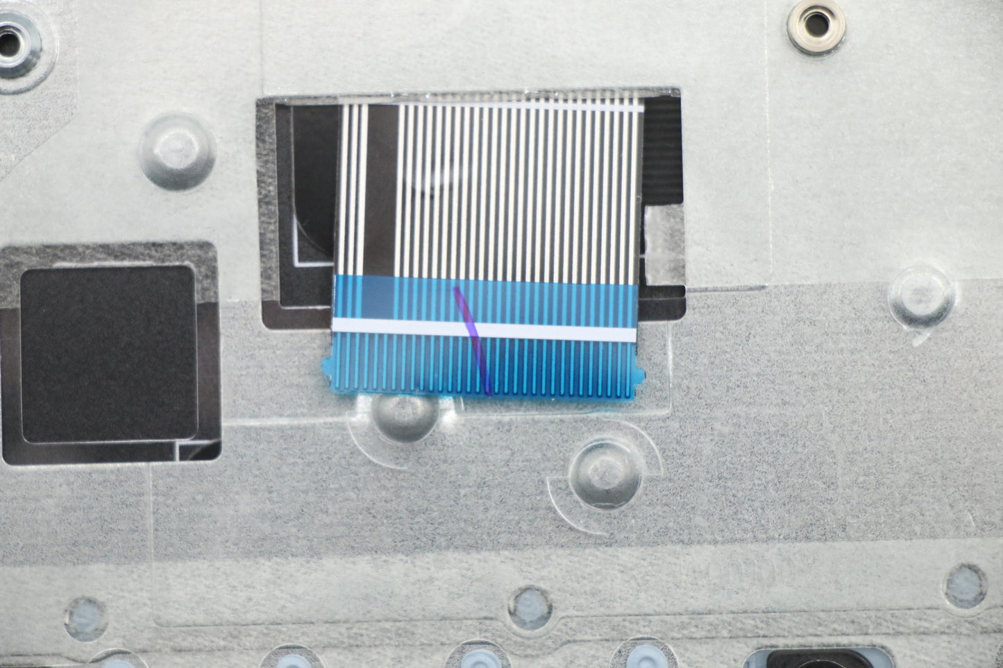 Lenovo Uppercaseasml80Xkib Imr Lsp Kb - 5CB0N82305