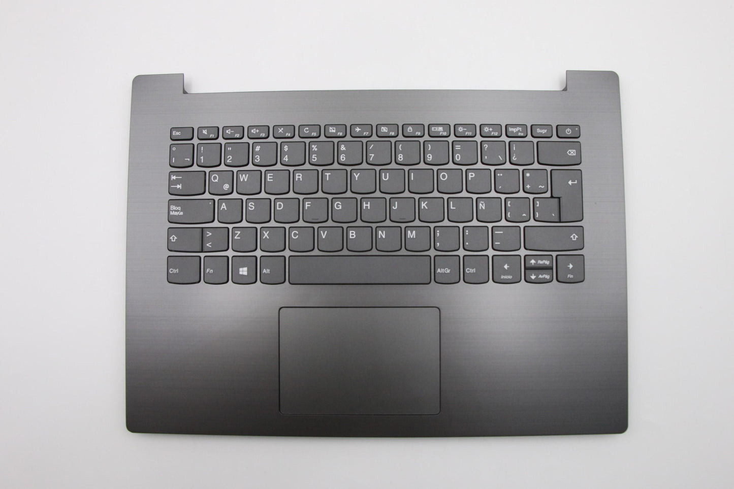Lenovo Uppercaseasml80Xkig Imr Lsp Kb - 5CB0N82318