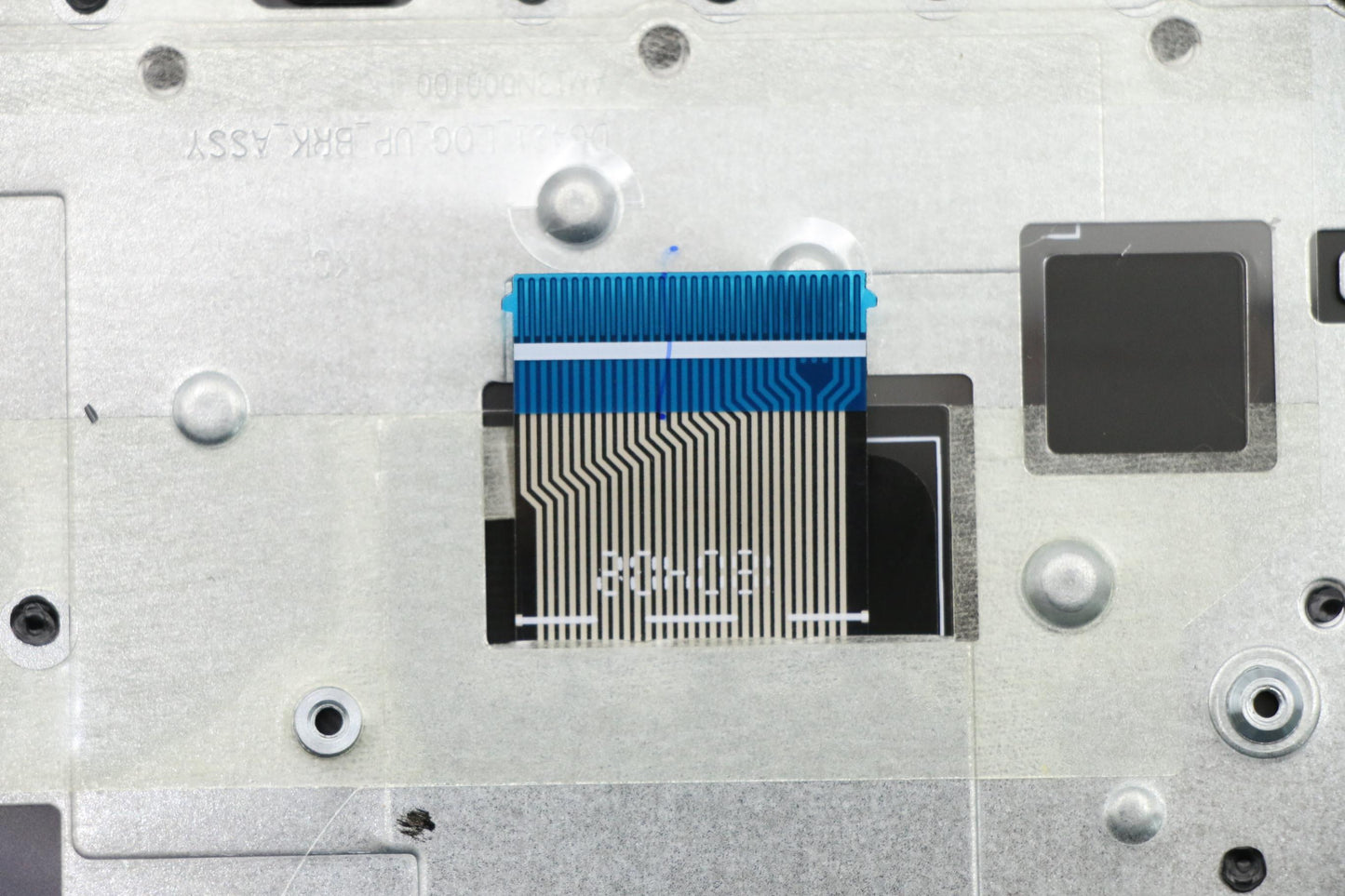 Lenovo Uppercaseasml80Xkig Imr Lsp Kb - 5CB0N82318