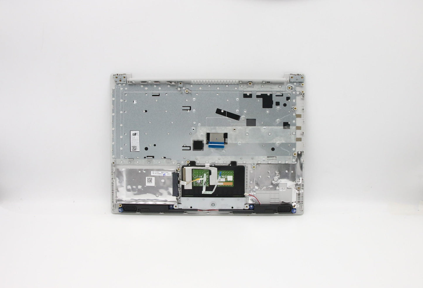 Lenovo 5CB0N82323 Uppercaseasml80Xkpg Imr Tha Kb