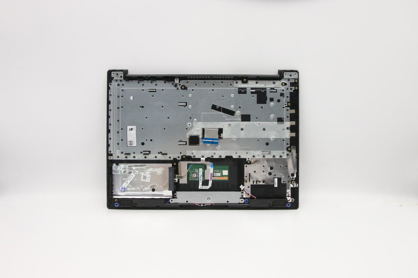 Lenovo 5CB0N82324 Uppercaseasml80Xkig Imr Tha Kb