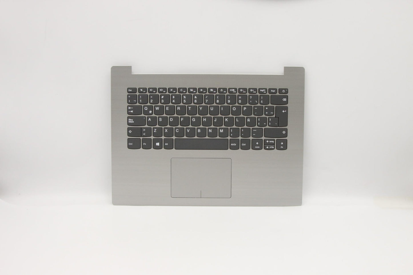 Lenovo Uppercaseasml80Xkpg Imr Lsp Kb - 5CB0N82327