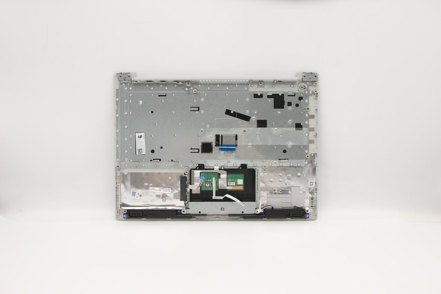Lenovo Uppercaseasml80Xkpg Imr Lsp Kb - 5CB0N82327