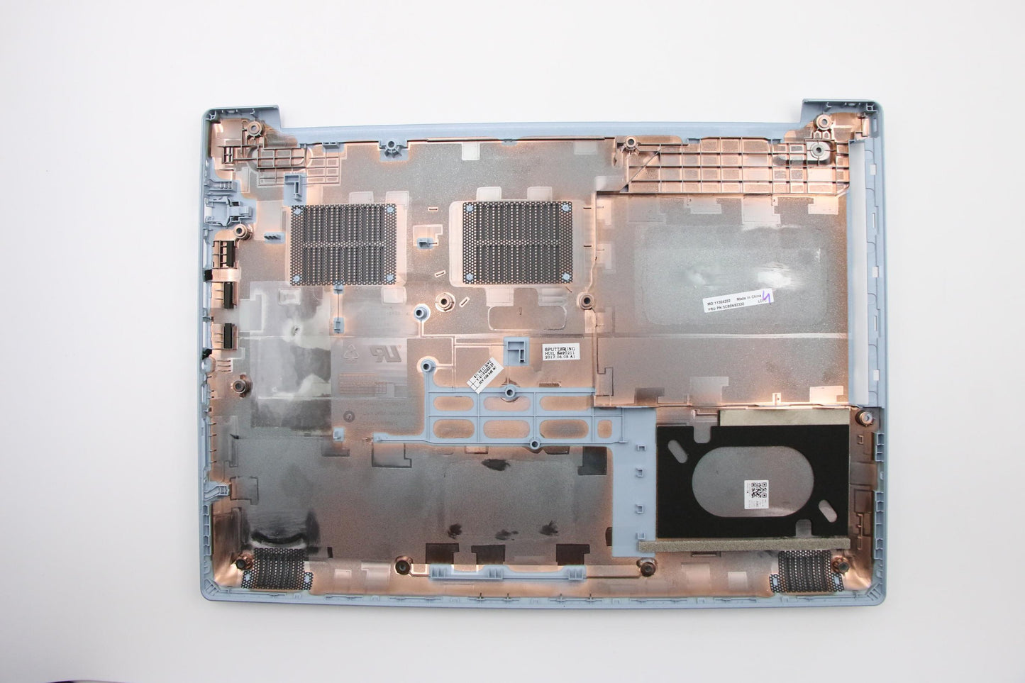 Lenovo Lowercase L80Xk Ib Type C - 5CB0N82330