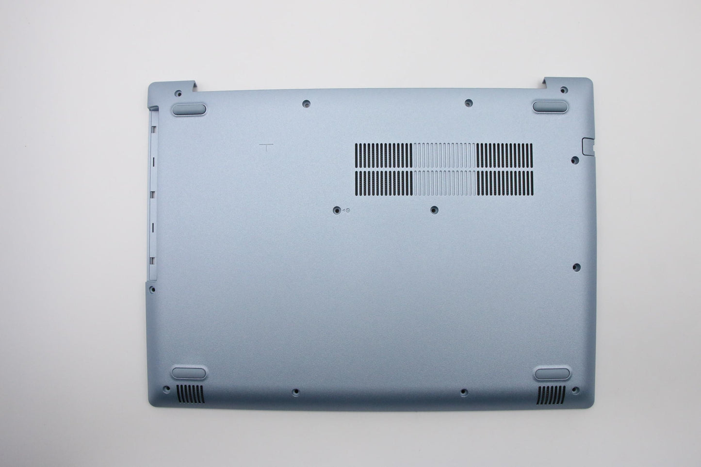 Lenovo Lowercase L80Xk Ib Type C - 5CB0N82330