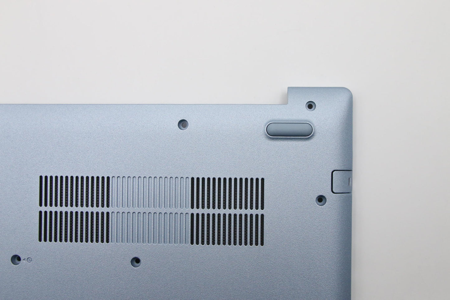 Lenovo Lowercase L80Xk Ib Type C - 5CB0N82330