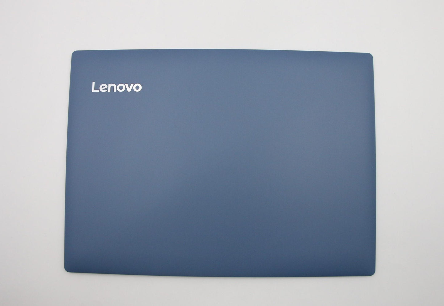 Lenovo Lcdcoverl80Xk14T Dbu Ptante Ed - 5CB0N82331