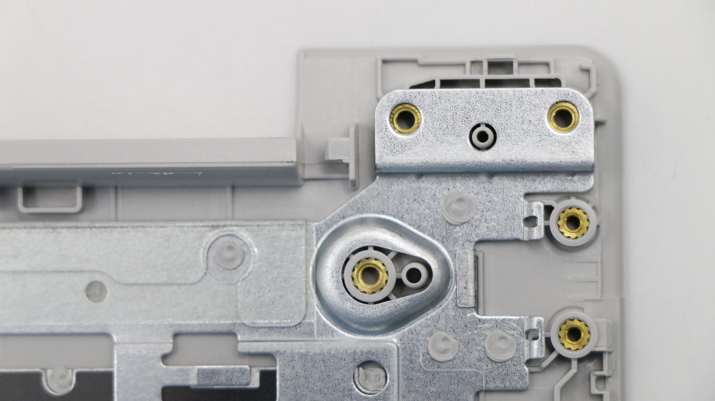 Lenovo Uppercaseasml80Xkpg Imr Fr Kb - 5CB0N82341