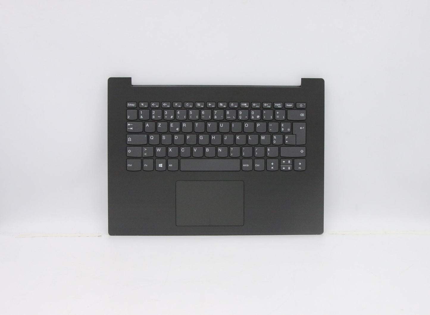 Lenovo Uppercaseasml80Xkig Imr Fr Kb - 5CB0N82342
