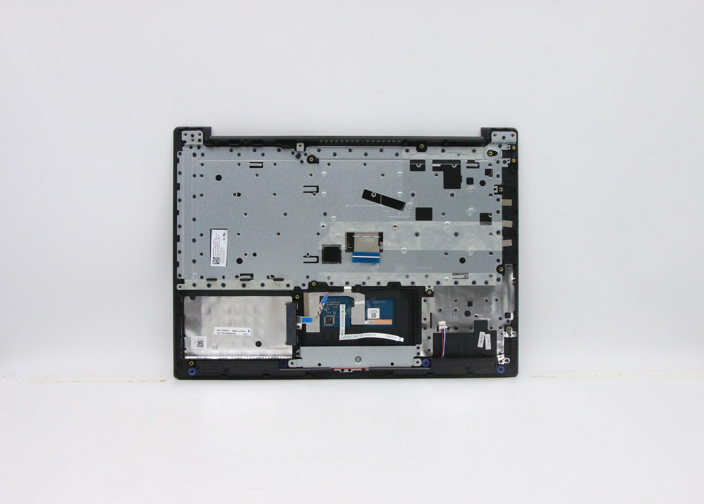 Lenovo Uppercaseasml80Xkig Imr Fr Kb - 5CB0N82342