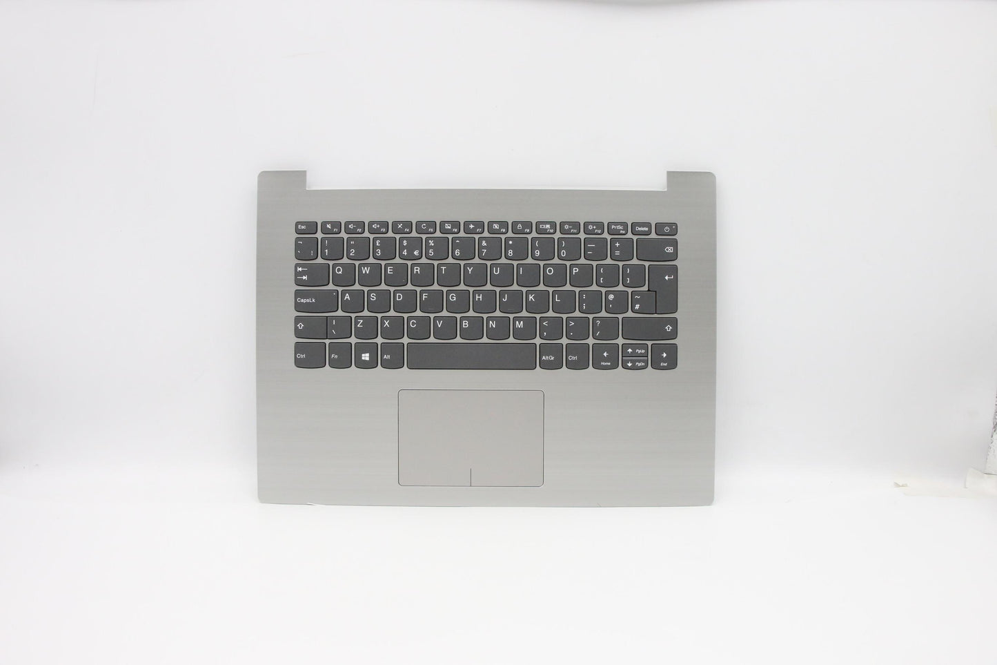 Lenovo Uppercaseasml80Xkpg Imr Uk Kb - 5CB0N82346