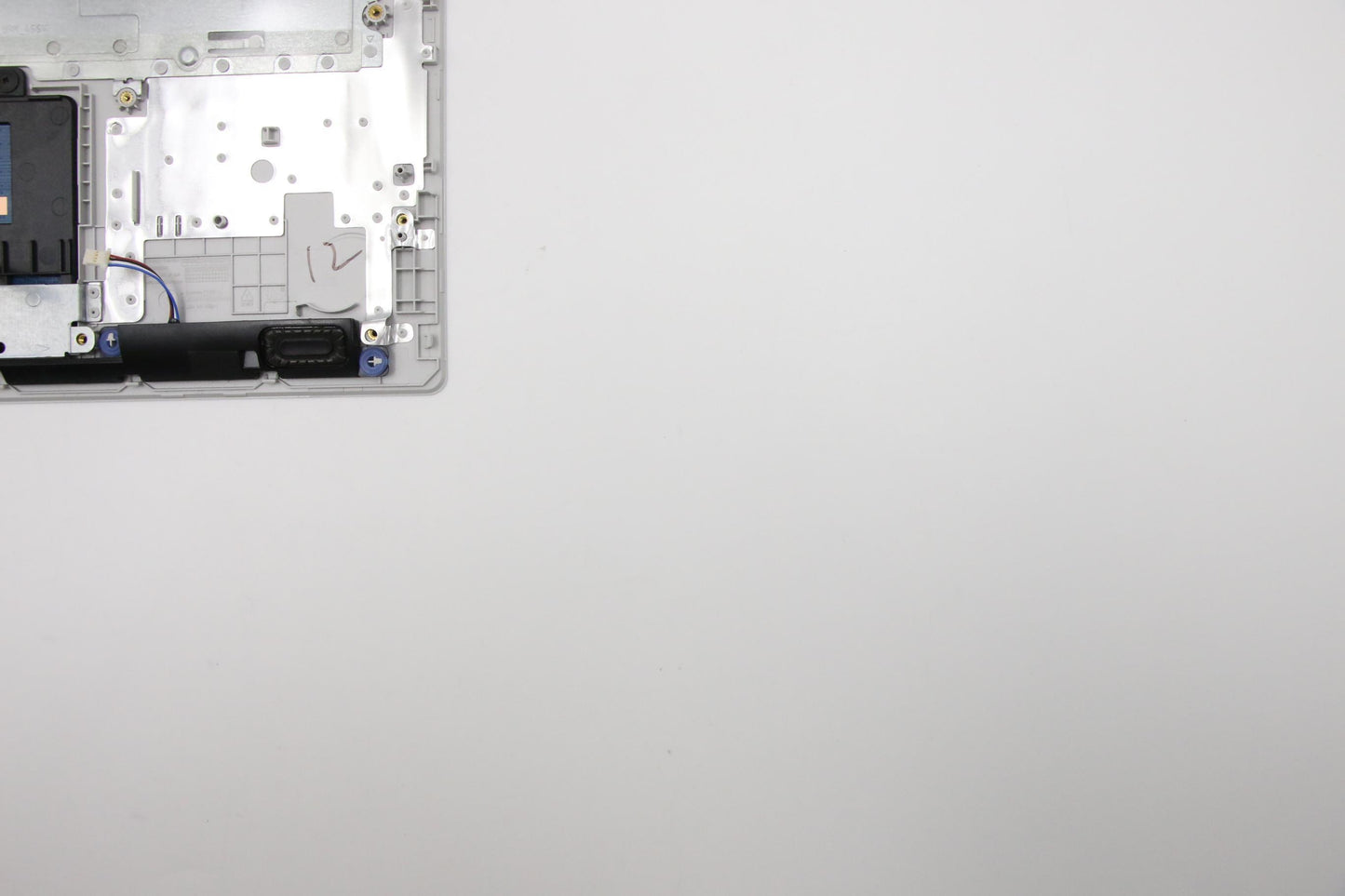Lenovo Uppercaseasml80Xkpg Imr Uk Kb - 5CB0N82346