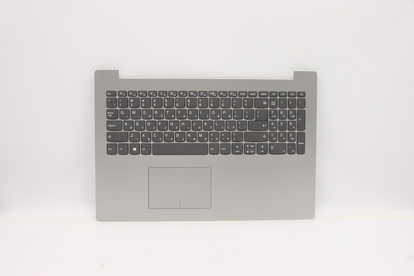 Lenovo Logic Upper Assembly 15T P_G H - 5CB0N86269