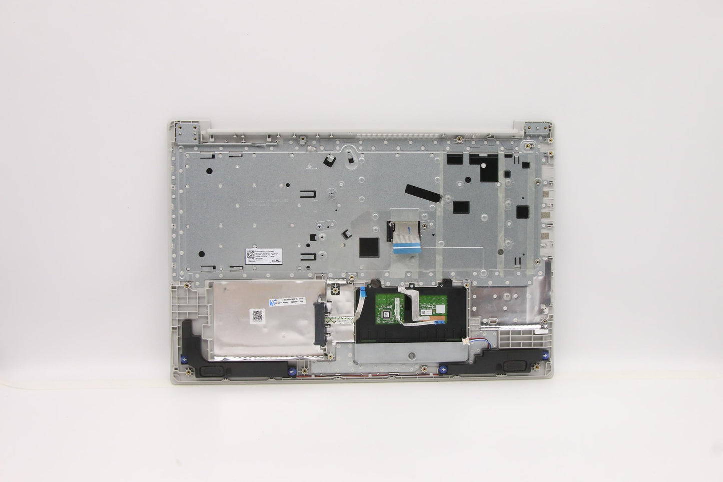Lenovo Logic Upper Assembly 15T P_G H - 5CB0N86269