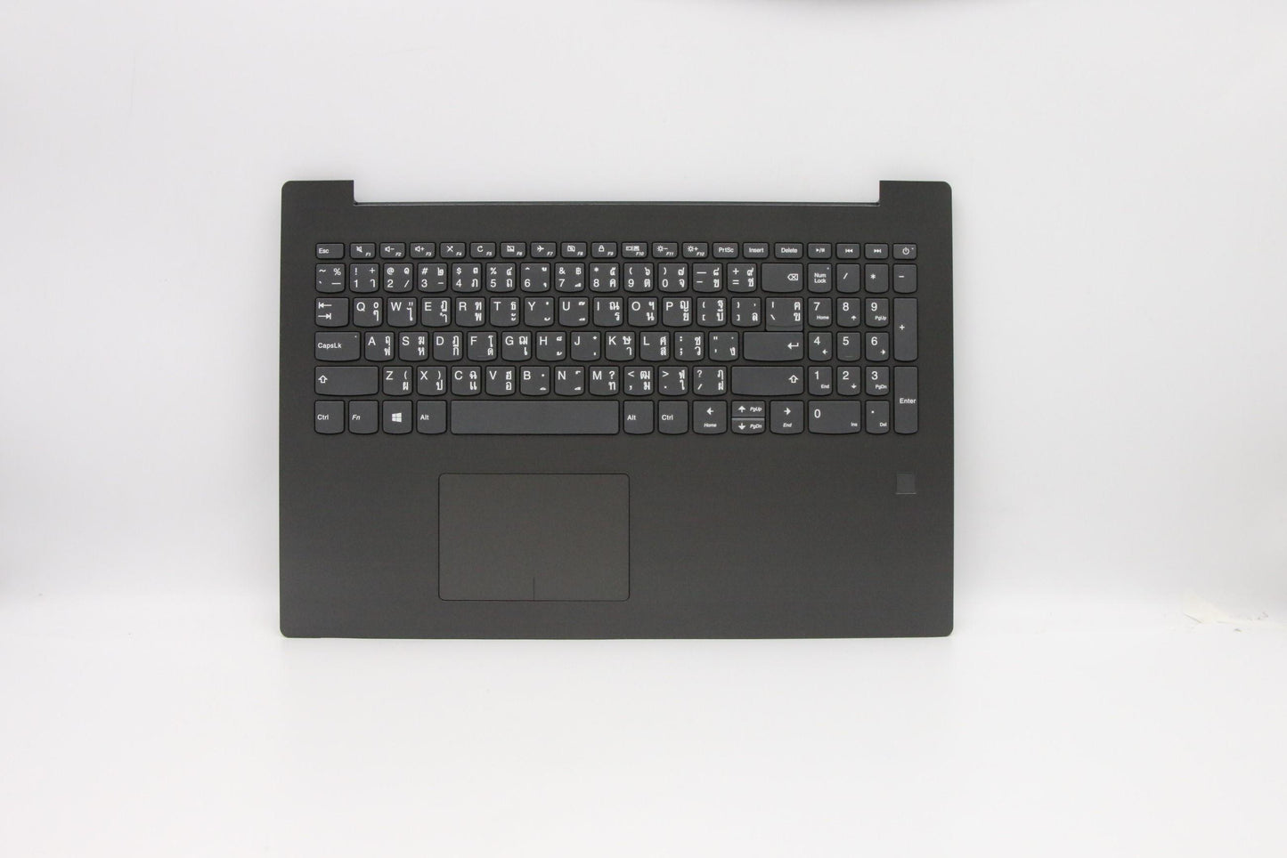 Lenovo Logic Upper Assembly 15T I G T - 5CB0N86280