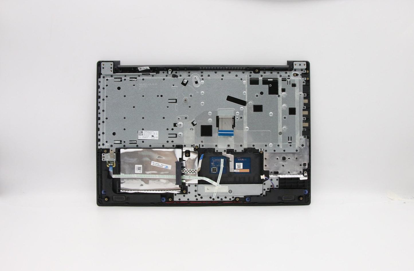 Lenovo Logic Upper Assembly 15T I G T - 5CB0N86280