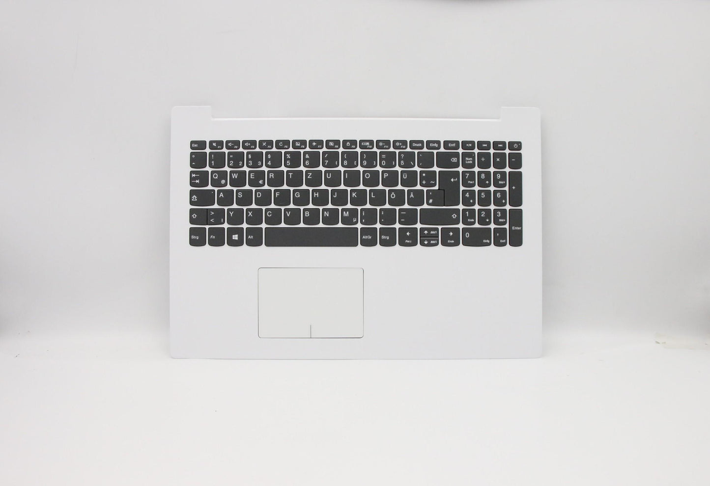 Lenovo Uppercaseasml80Xlwh Imr Ge Kb - 5CB0N86288