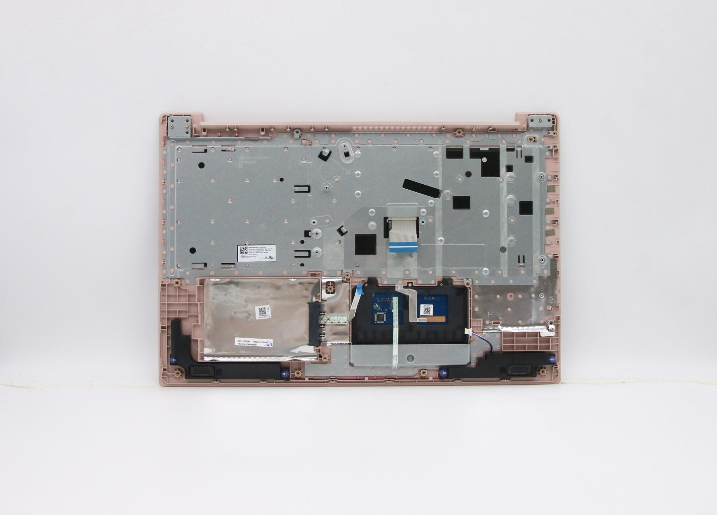 Lenovo Uppercaseasml80Xlrd Imr Hun Kb - 5CB0N86297